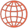 globe-icon