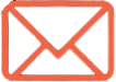 mail-icon