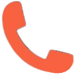 phone-icon