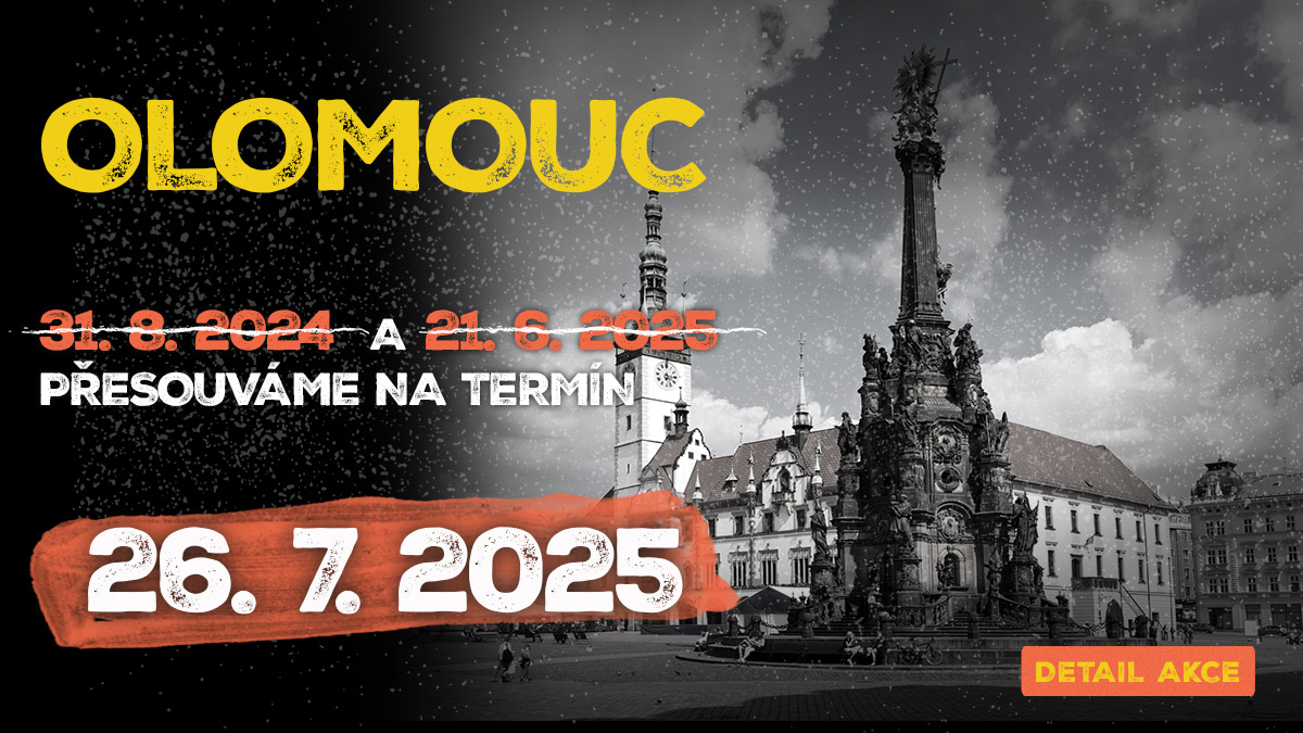 Olomouc